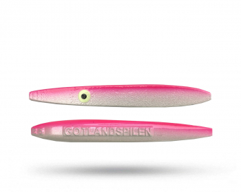 OGP Gotlandspilen 25 gr - Pink Pearl
